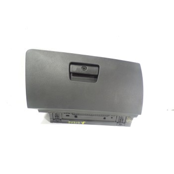 GUANTERA 51169110539 