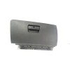 Recambio de guantera para bmw serie 3 berlina (e90) 2.0 turbodiesel cat referencia OEM IAM 51169110539  
