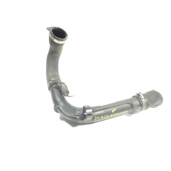 TUBO INTERCOOLER 1K0145770AE 