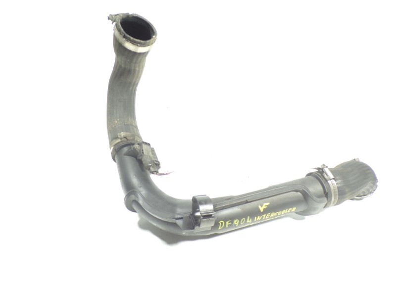 Recambio de tubo intercooler para volkswagen passat alltrack 2.0 tdi dpf referencia OEM IAM 1K0145770AE  