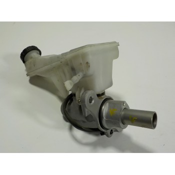 BOMBA FRENO A2464300301 A2464300202 