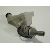 Recambio de bomba freno para mercedes-benz clase b (w246) 1.5 cdi cat referencia OEM IAM A2464300301 A2464300202 