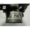 Recambio de abs para kia rio (yb) 1.0 tgdi cat referencia OEM IAM 58910H8400 58910H8400 