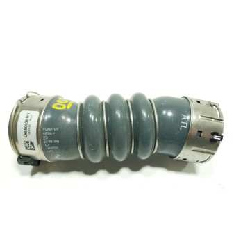TUBO INTERCOOLER 13718599391 