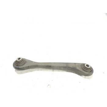 BRAZO SUSPENSION INFERIOR TRASERO DERECHO 1K0501529J 