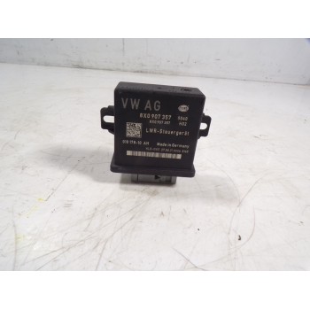 MODULO ELECTRONICO 8X0907357 8X0907357 