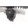 Recambio de inyector para volkswagen touareg (7la) 2.5 tdi referencia OEM IAM  07Z130073F 