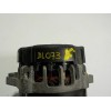 Recambio de alternador para kia rio (yb) 1.2 cat referencia OEM IAM 3730007500 3730007500 