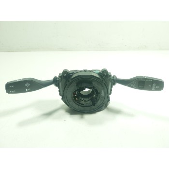 MANDO INTERMITENTES 61316827372 6827372Al02 