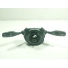 Recambio de mando intermitentes para bmw x2 (f39) xdrive 20 i referencia OEM IAM 61316827372 6827372Al02 