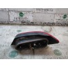 Recambio de piloto trasero izquierdo para peugeot 306 berlina 3/4/5 puertas (s2) 1.6 cat referencia OEM IAM   