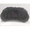 Recambio de cuadro instrumentos para nissan qashqai ii (j11, j11_) 1.5 dci referencia OEM IAM 24810HP02A  