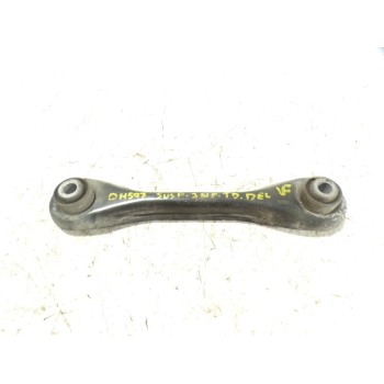 BRAZO SUSPENSION INFERIOR TRASERO DERECHO 1712237 