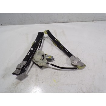 ELEVALUNAS DELANTERO IZQUIERDO 82G837461 82G837461 