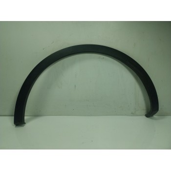 ALETIN TRASERO IZQUIERDO 788752684R 