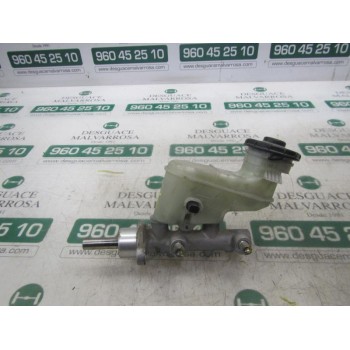 BOMBA FRENO 46101SDDG51 