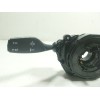 Recambio de mando intermitentes para bmw x2 (f39) xdrive 20 i referencia OEM IAM 61316827372 6827372Al02 
