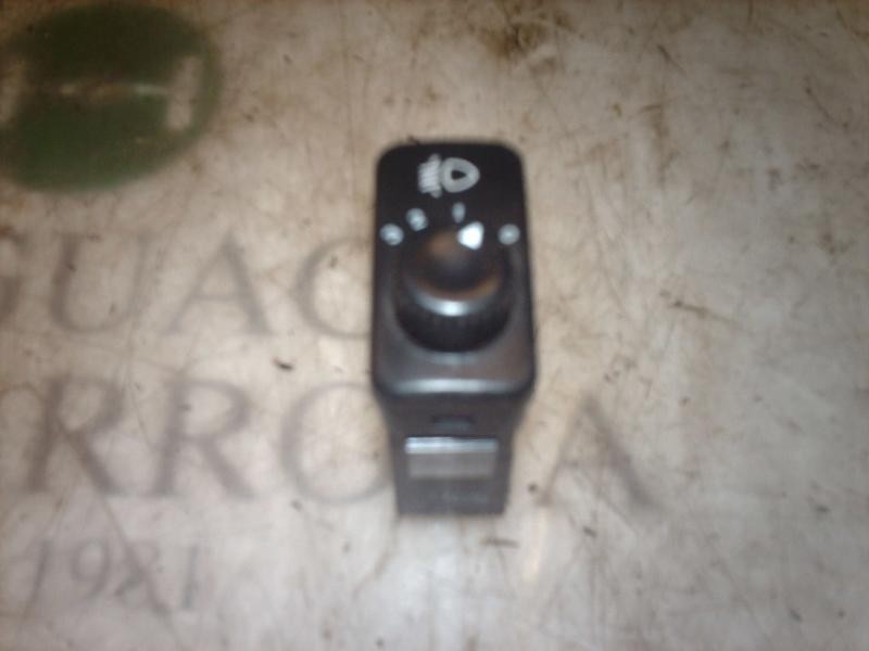 Recambio de modulo electronico para kia shuma 1.5 ls berlina portón referencia OEM IAM   