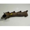 Recambio de colector escape para toyota auris 2.0 d-4d cat referencia OEM IAM   