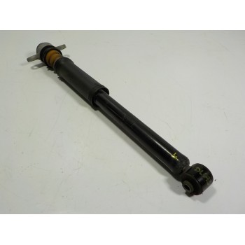 AMORTIGUADOR TRASERO DERECHO 55310H8250 55300H8250 