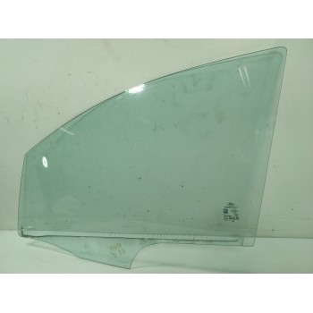 CRISTAL PUERTA DELANTERO IZQUIERDO 2444111 