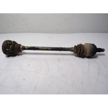 TRANSMISION TRASERA DERECHA 33217547076 7533446 