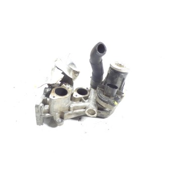 VALVULA EGR 03L131512CF 0280751016 0280751016