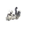 Recambio de valvula egr para volkswagen passat alltrack 2.0 tdi dpf referencia OEM IAM 03L131512CF 0280751016 0280751016