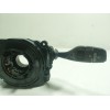 Recambio de mando intermitentes para bmw x2 (f39) xdrive 20 i referencia OEM IAM 61316827372 6827372Al02 