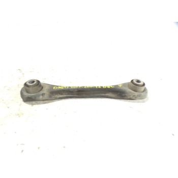 BRAZO SUSPENSION INFERIOR TRASERO IZQUIERDO 1712237 
