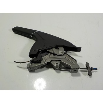 PALANCA FRENO DE MANO 2Q0711303C 82A711301J 