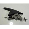 Recambio de palanca freno de mano para audi a1 sportback (gba) 1.0 tfsi referencia OEM IAM 2Q0711303C 82A711301J 