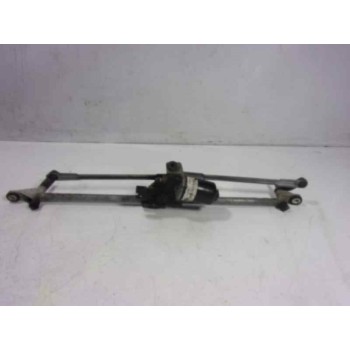 MOTOR LIMPIA DELANTERO 