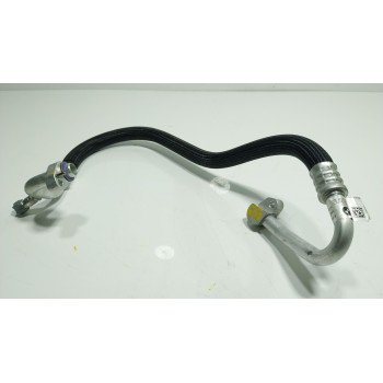 TUBOS AIRE ACONDICIONADO 64536993263 6993263 