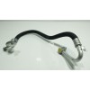 Recambio de tubos aire acondicionado para bmw x5 (g05, f95) xdrive 40 d mild-hybrid referencia OEM IAM 64536993263 6993263 