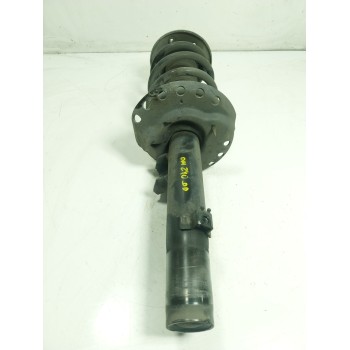 AMORTIGUADOR DELANTERO DERECHO J9C13910 J9C318045AF 