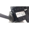 Recambio de mando intermitentes para skoda fabia iii station wagon (nj5) 1.0 tsi referencia OEM IAM 2Q0953502AB 2Q0953521AG 