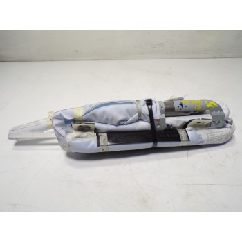 AIRBAG CORTINA DELANTERO IZQUIERDO 85010H8000 0499P1000031 