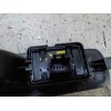 Recambio de mando elevalunas trasero derecho para renault scenic iii 1.5 dci diesel referencia OEM IAM 254010003R  