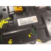 Recambio de cuadro instrumentos para nissan qashqai ii (j11, j11_) 1.5 dci referencia OEM IAM 24810HP02A  