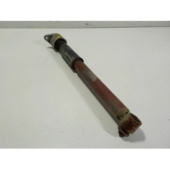 AMORTIGUADOR TRASERO DERECHO 4F0513032AG 4F0513032J 