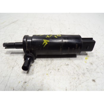 BOMBA LIMPIA 6R0955681 6R0955681 