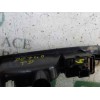 Recambio de mando elevalunas trasero derecho para renault scenic iii 1.5 dci diesel referencia OEM IAM 254010003R  