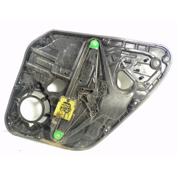 ELEVALUNAS TRASERO IZQUIERDO 31276217 3227938 