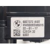 Recambio de mando intermitentes para bmw x2 (f39) xdrive 20 i referencia OEM IAM 61316827372 6827372Al02 