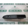 Recambio de mando elevalunas delantero derecho para citroën c4 lim. seduction referencia OEM IAM 6490JY  