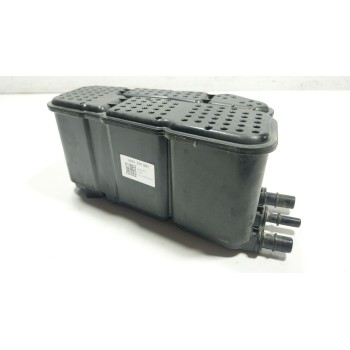 FILTRO CARBONO ACTIVO PAB201801 4M4201801 