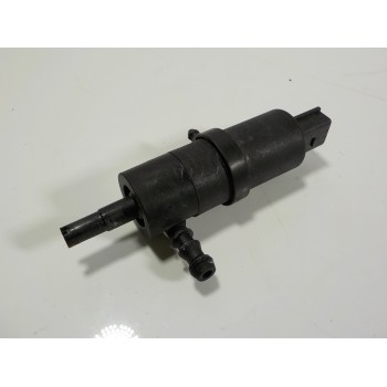 BOMBA LIMPIA A2048690021 1005053 