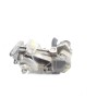 Recambio de valvula egr para volkswagen passat alltrack 2.0 tdi dpf referencia OEM IAM 03L131512CF 0280751016 0280751016