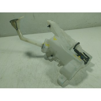 DEPOSITO LIMPIA 28910HV00A 28910HV00A 